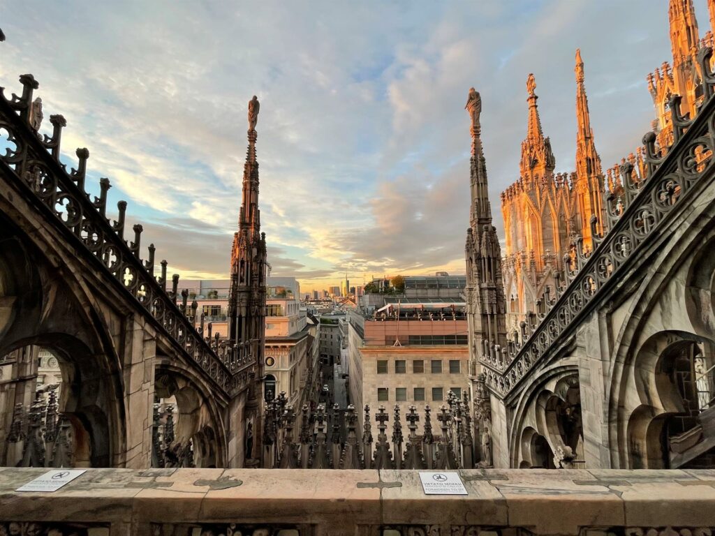 Duomo-of-Milan-EurOMA-2025