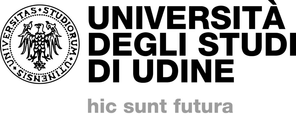 Università di Udine