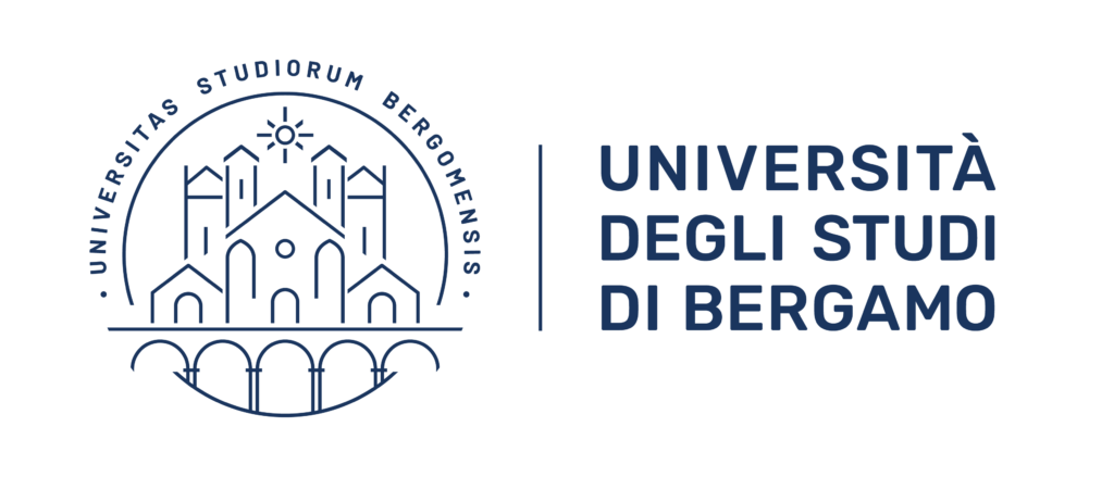 Università degli studi di Bergamo