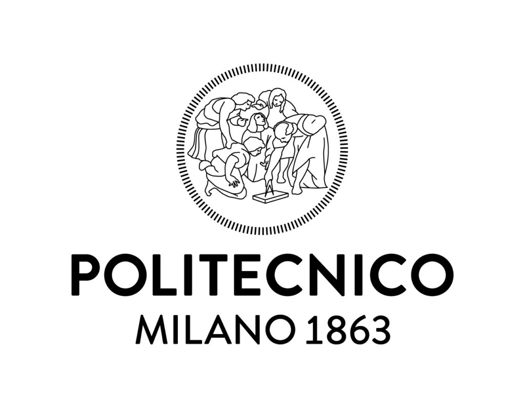 Università Politecnico di Milano